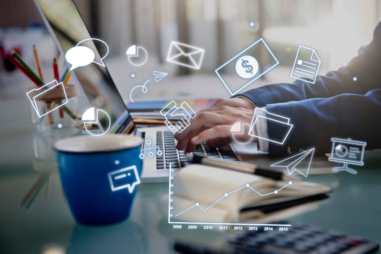 digital-marketing-for-business-growth.jpg