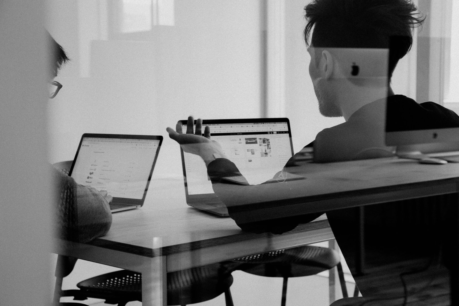 Content marketing strategy for business growth