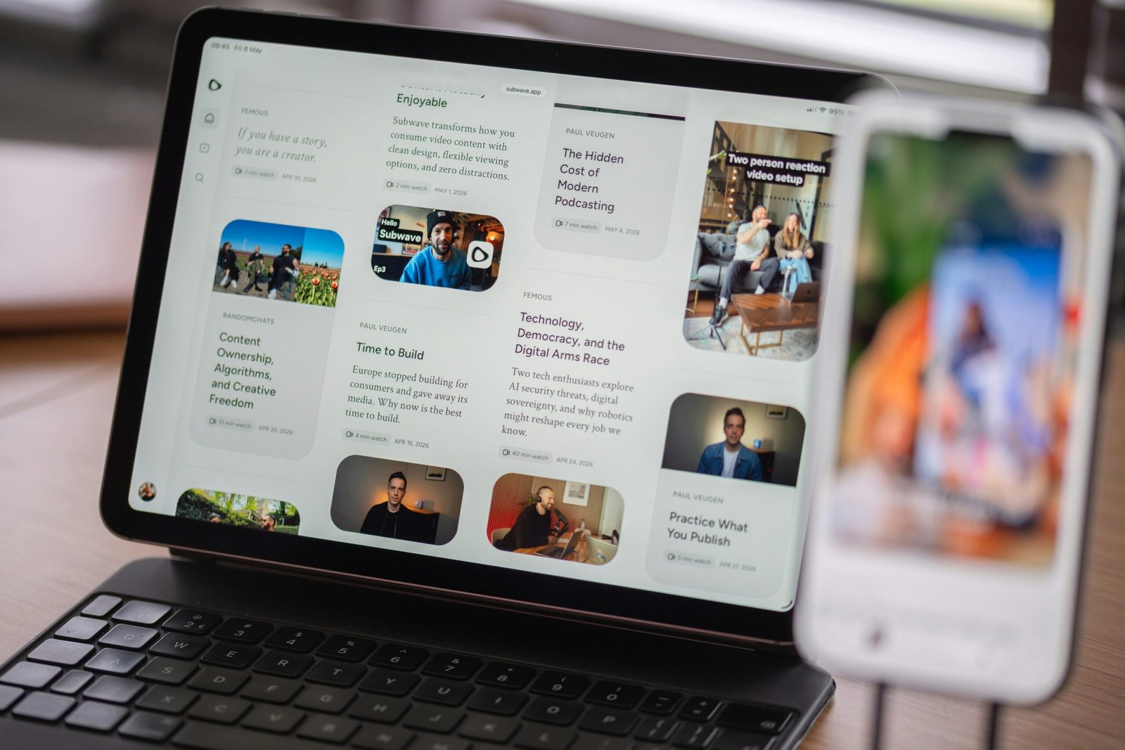 Website optimization for Digital Marketing for Business Growth